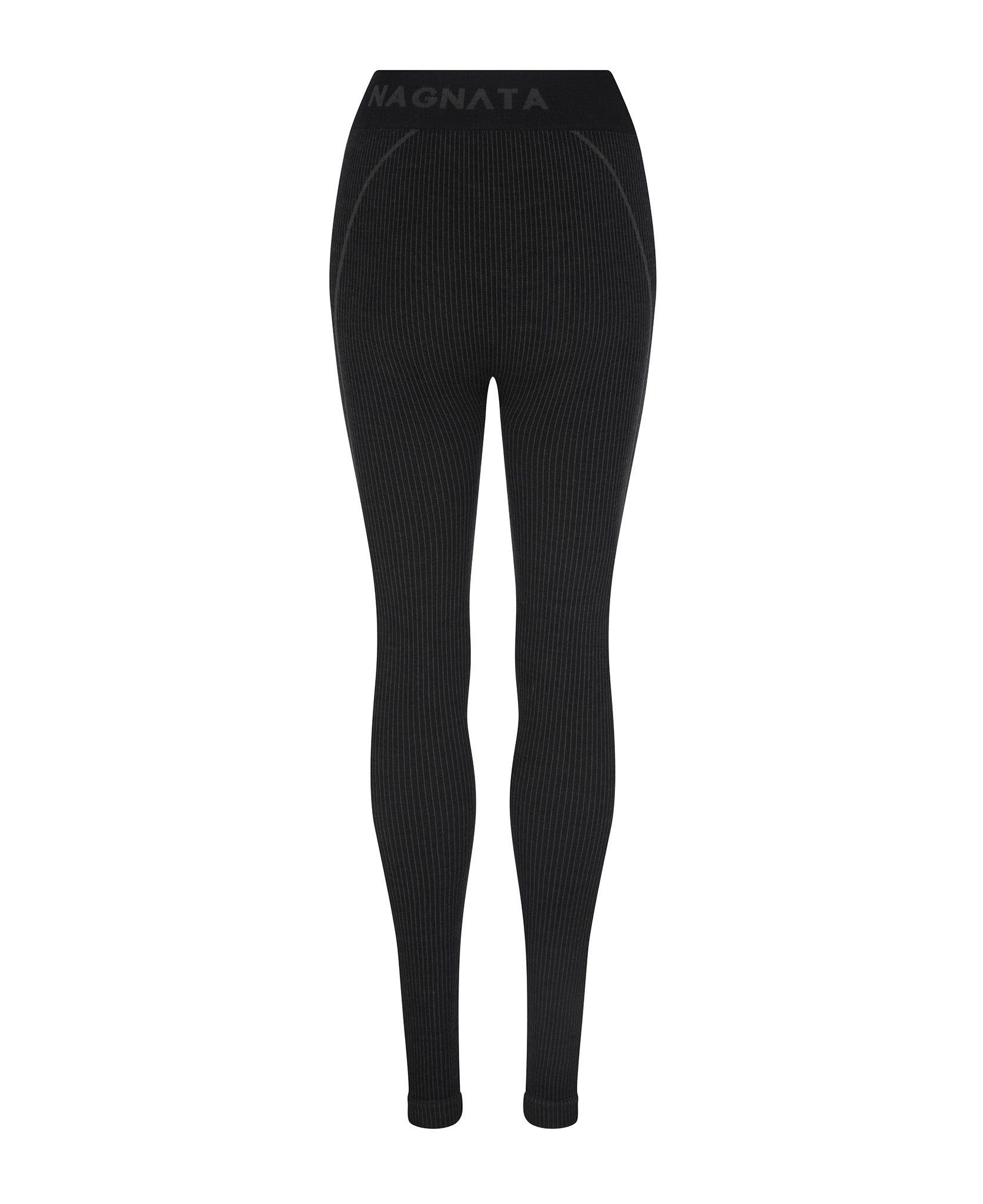 ALLEGRO WOOL LEGGING