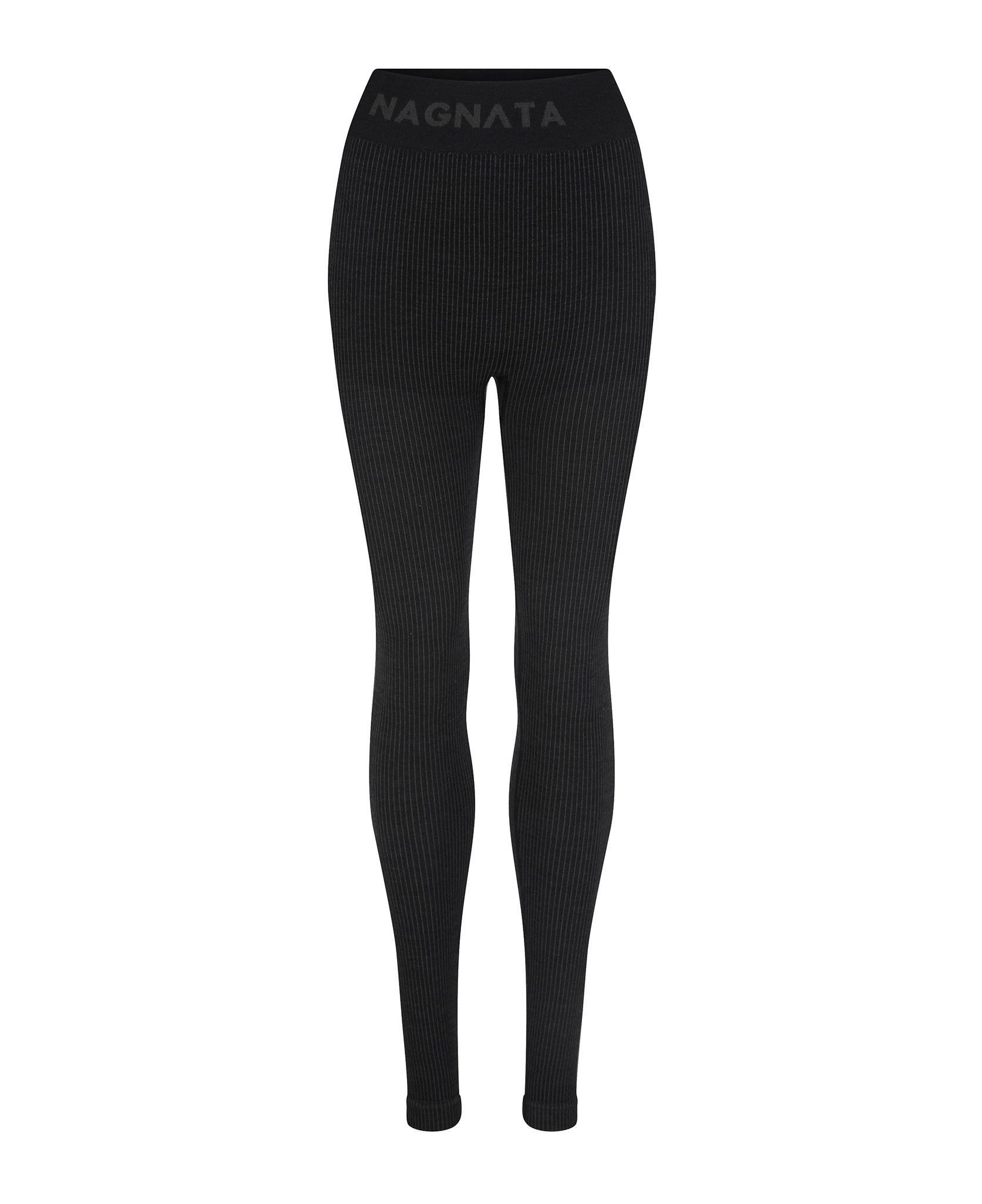 ALLEGRO WOOL LEGGING