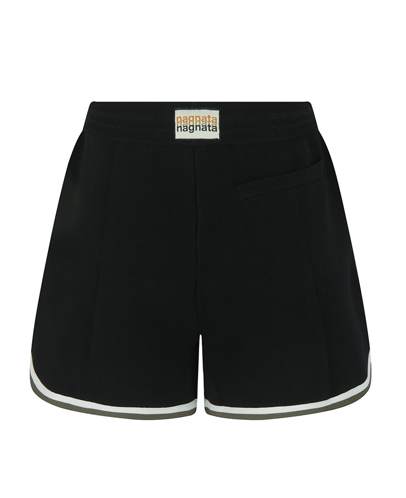 RUKA SHORT