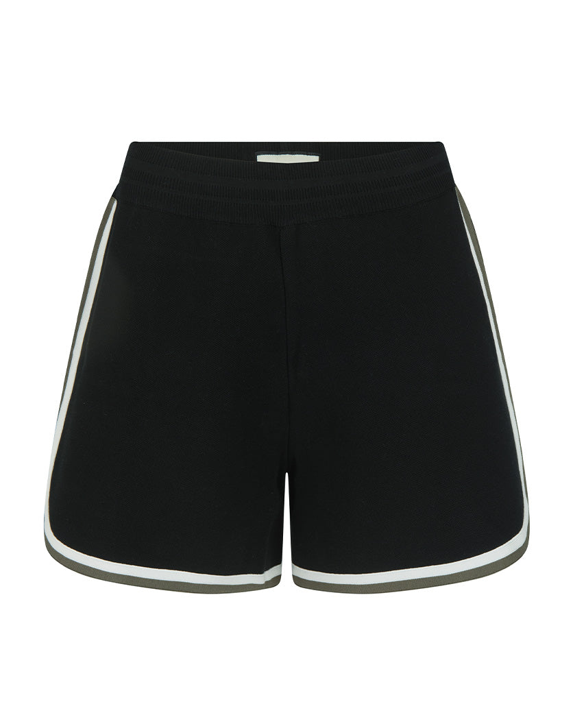 RUKA SHORT