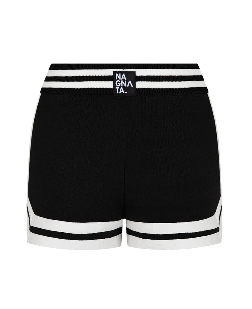 RYDELL SHORT