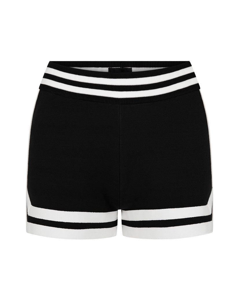 RYDELL SHORT