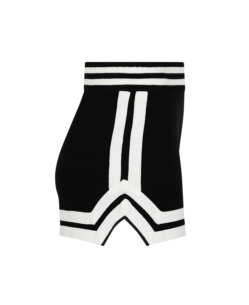 RYDELL SHORT