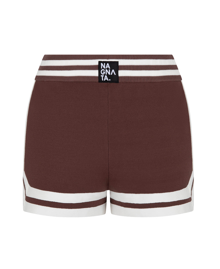 RYDELL SHORT