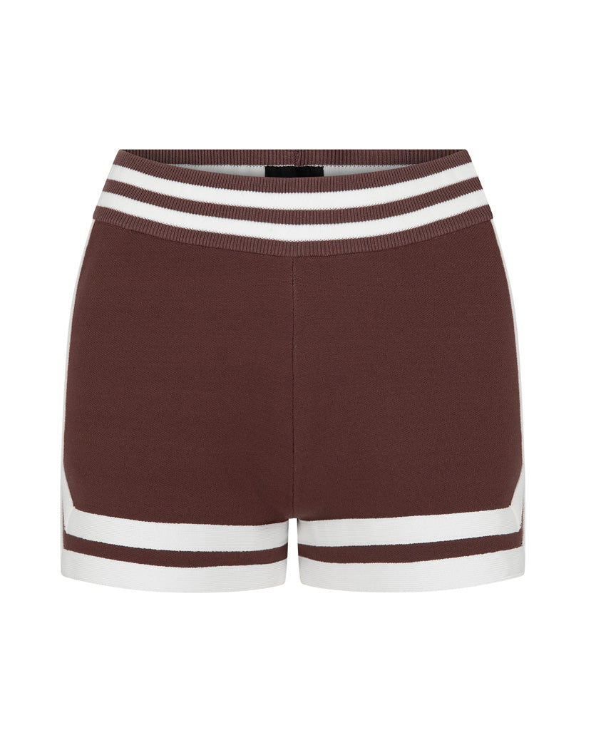 RYDELL SHORT