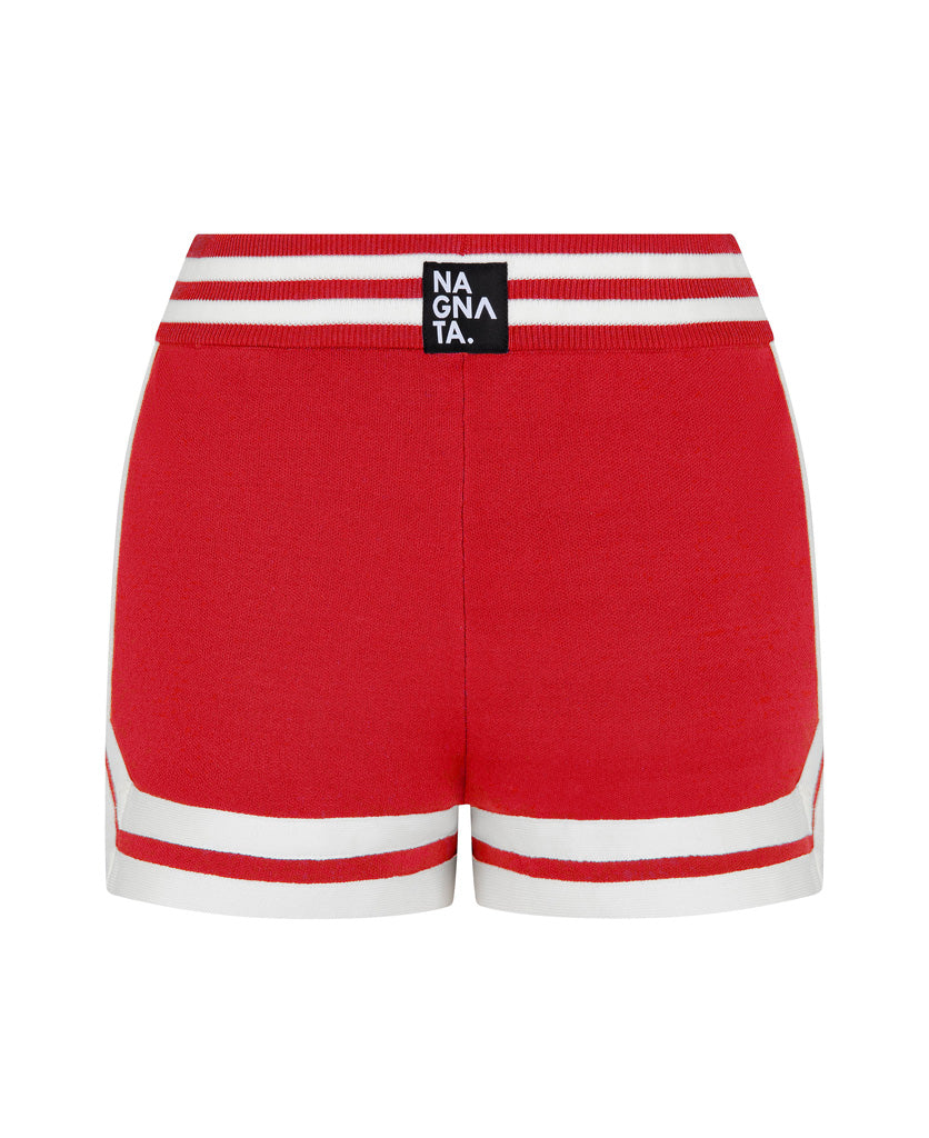 RYDELL SHORT
