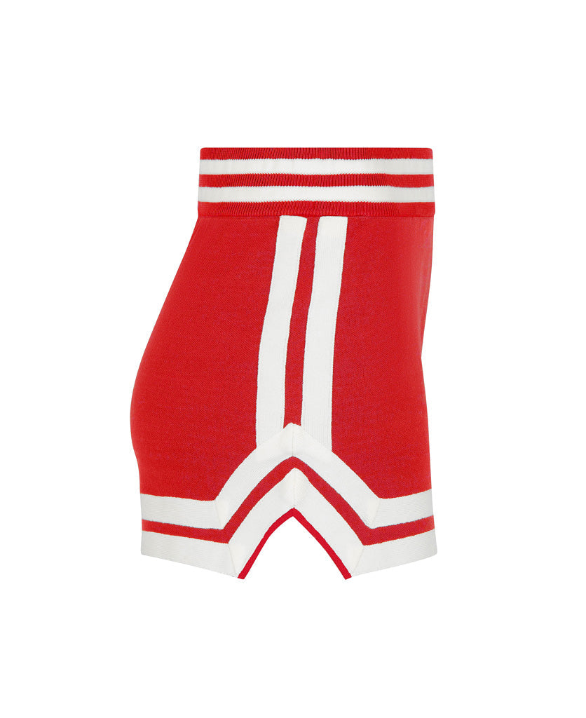 RYDELL SHORT