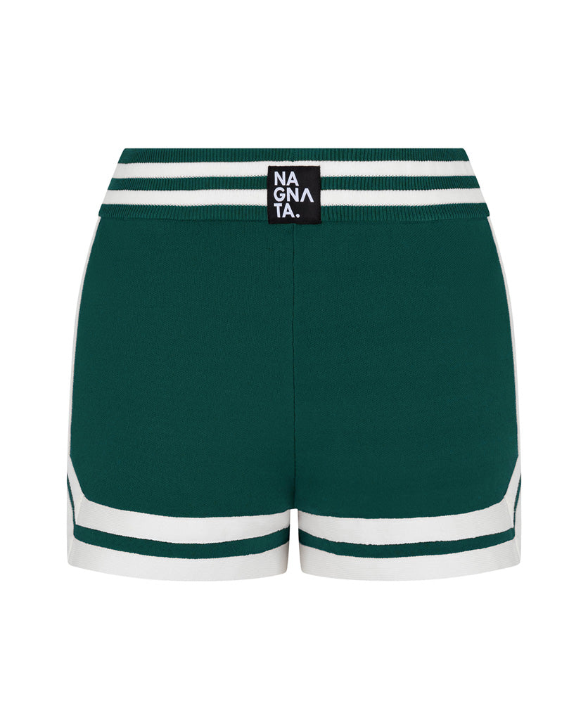 RYDELL SHORT