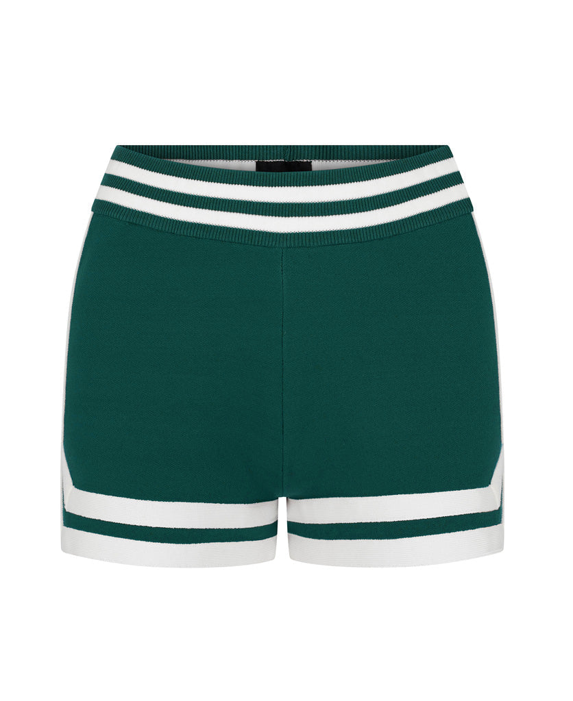 RYDELL SHORT