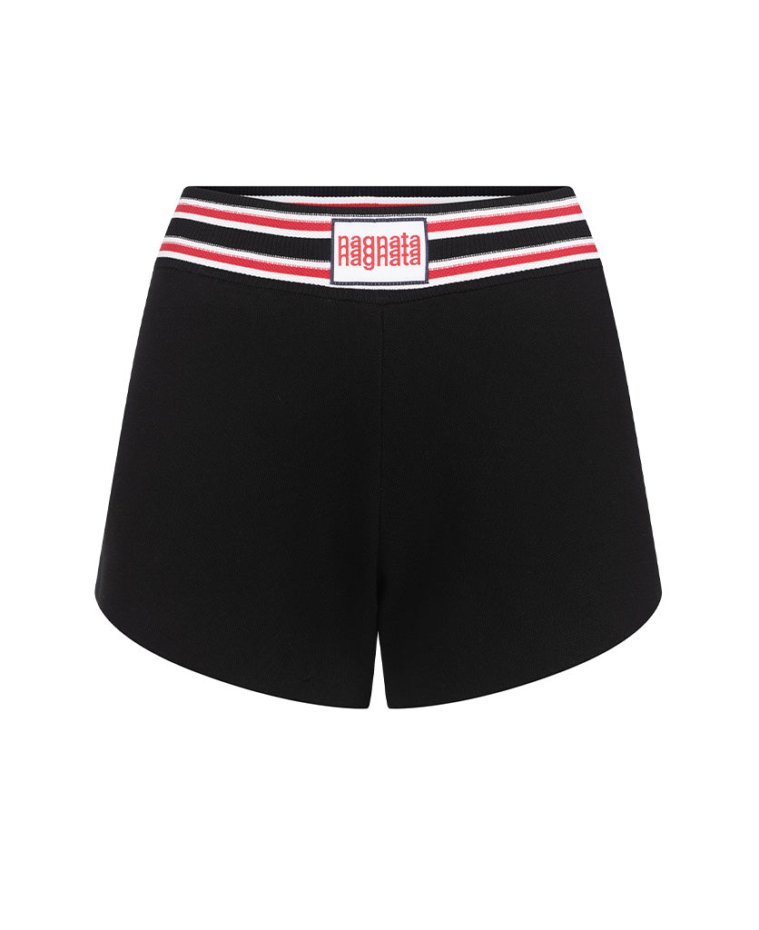 ORGANIC GIA SHORT
