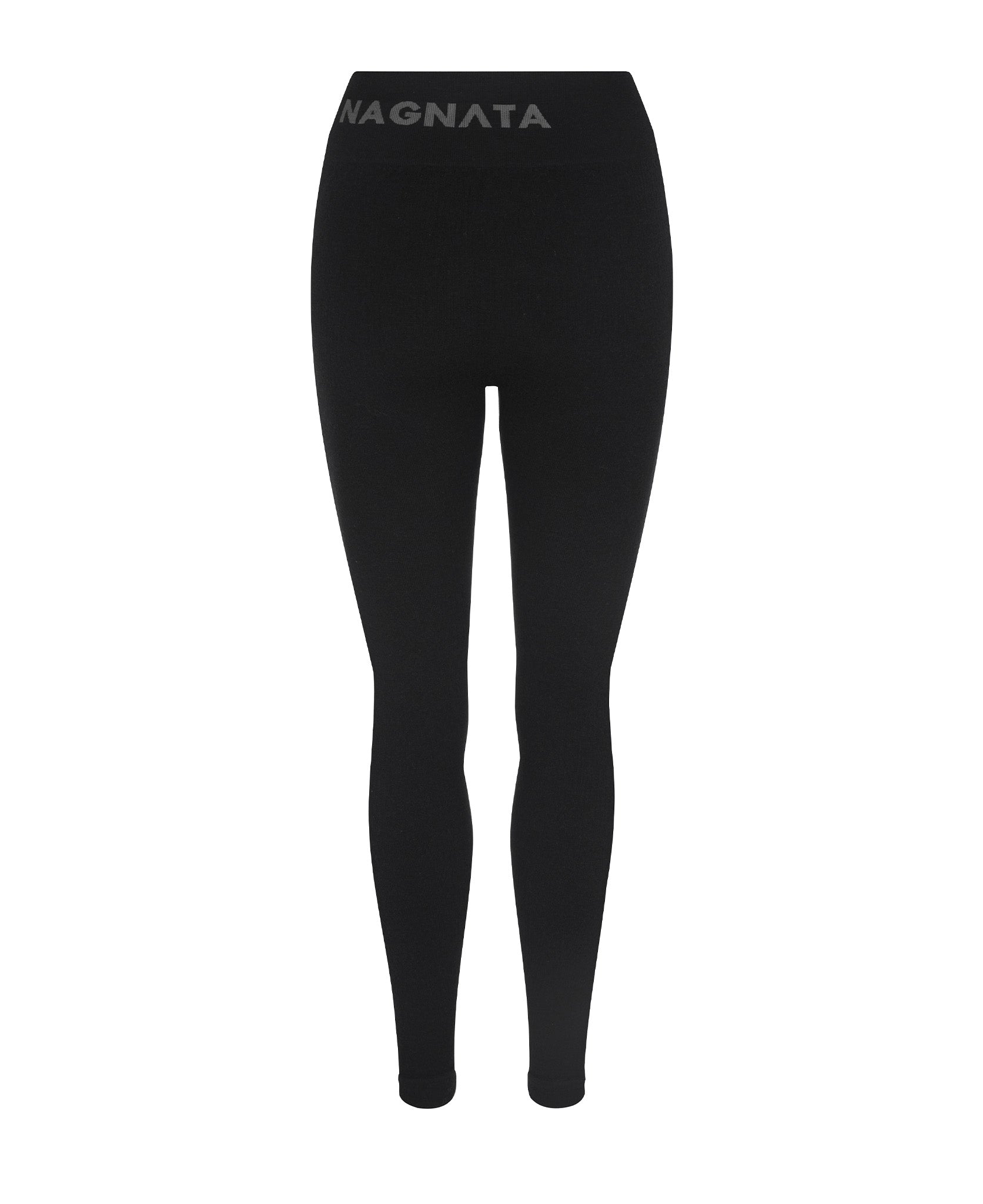 DEMI 7/8 WOOL LEGGING