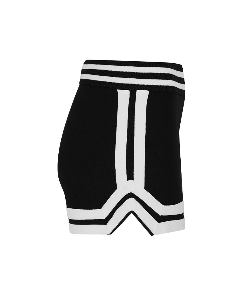 ORGANIC RYDELL SHORT 2.0