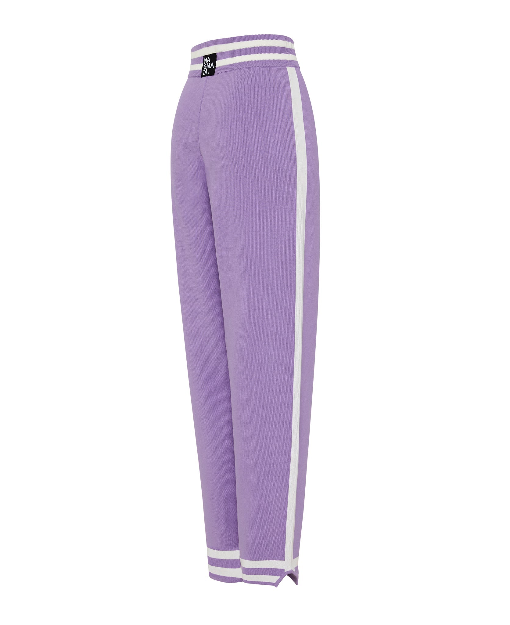 ROMEO TRACK PANT