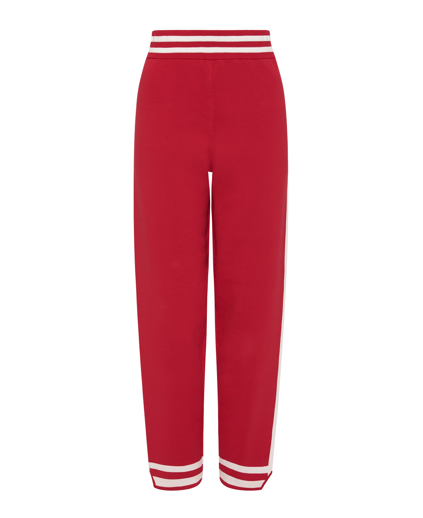ROMEO TRACK PANT