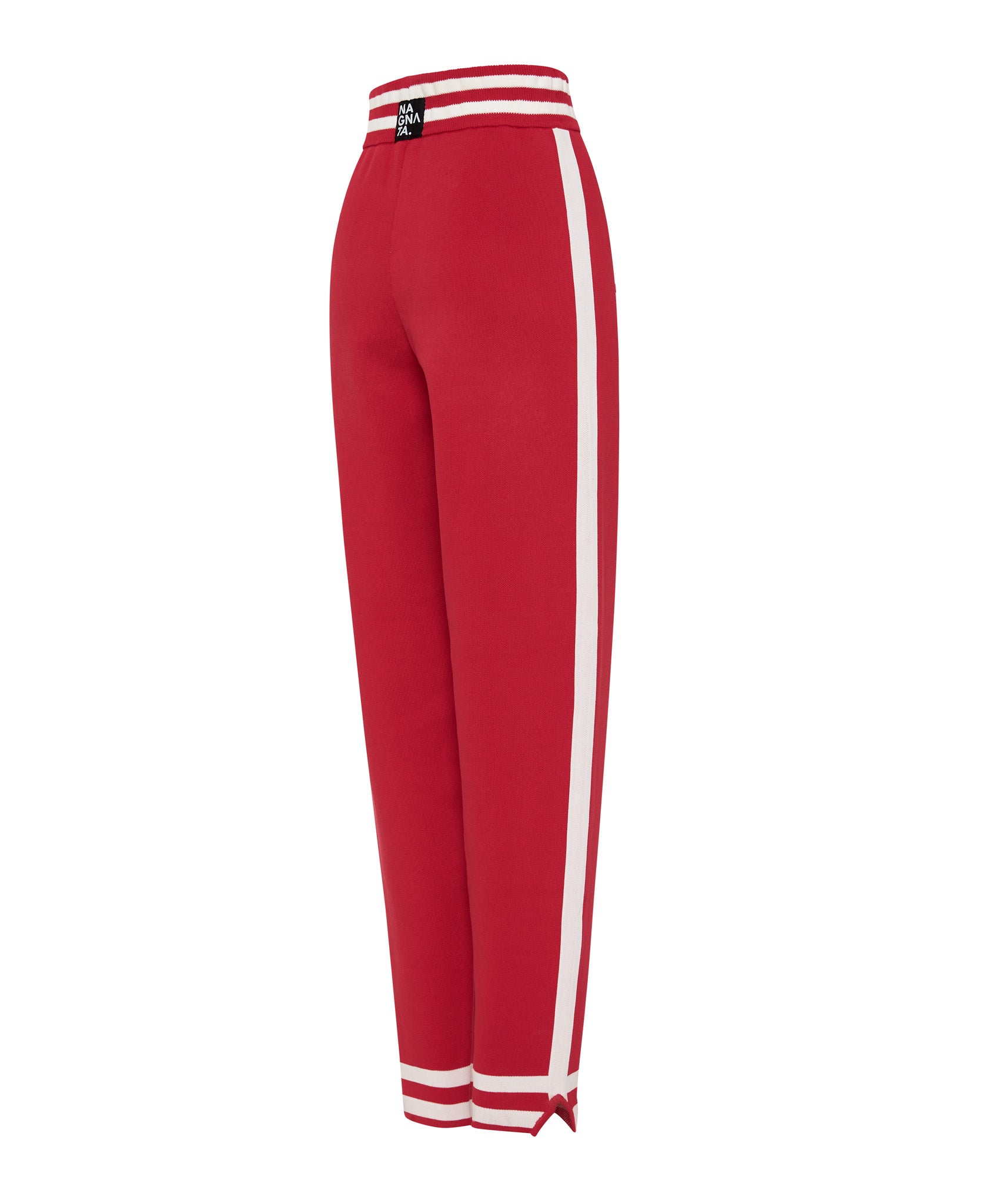 ROMEO TRACK PANT