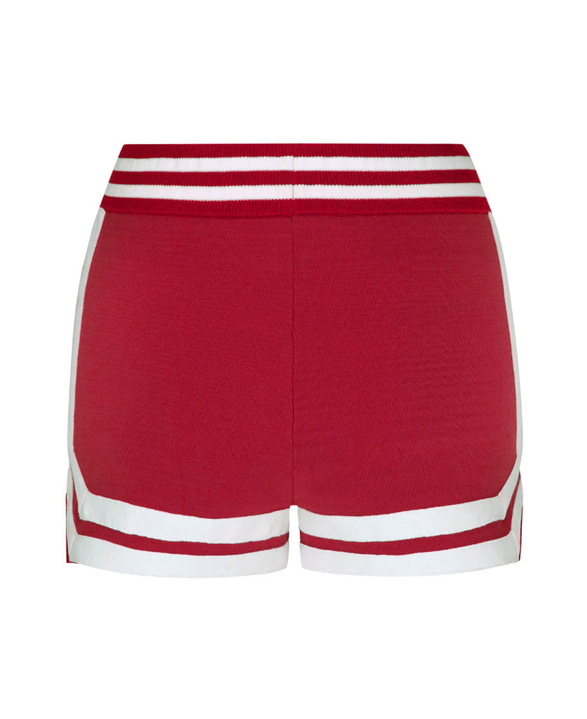 RYDELL SHORT 3.0