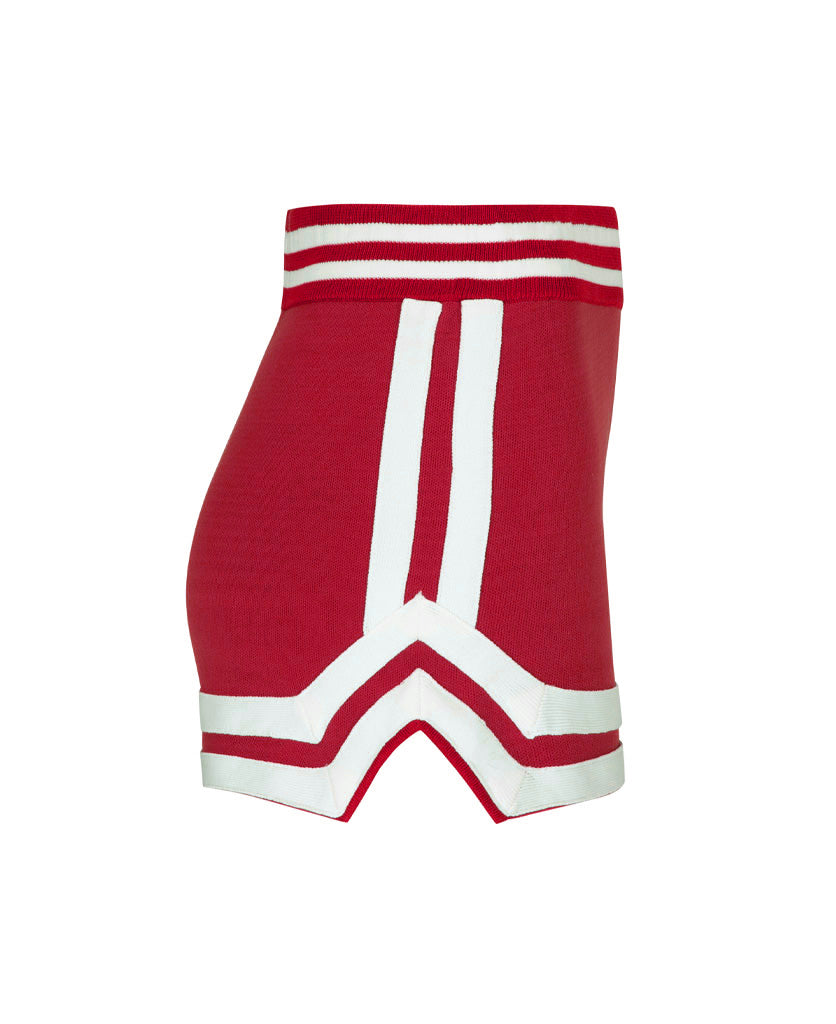 RYDELL SHORT 3.0