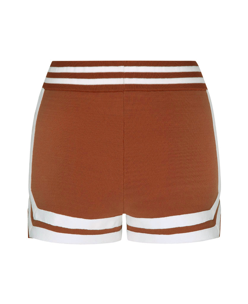 RYDELL SHORT 3.0