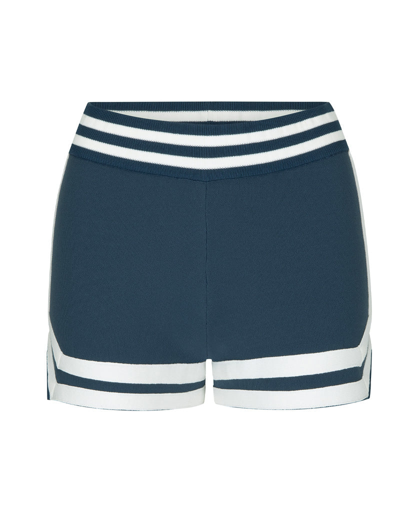 RYDELL SHORT 3.0