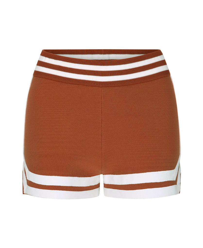 RYDELL SHORT 3.0