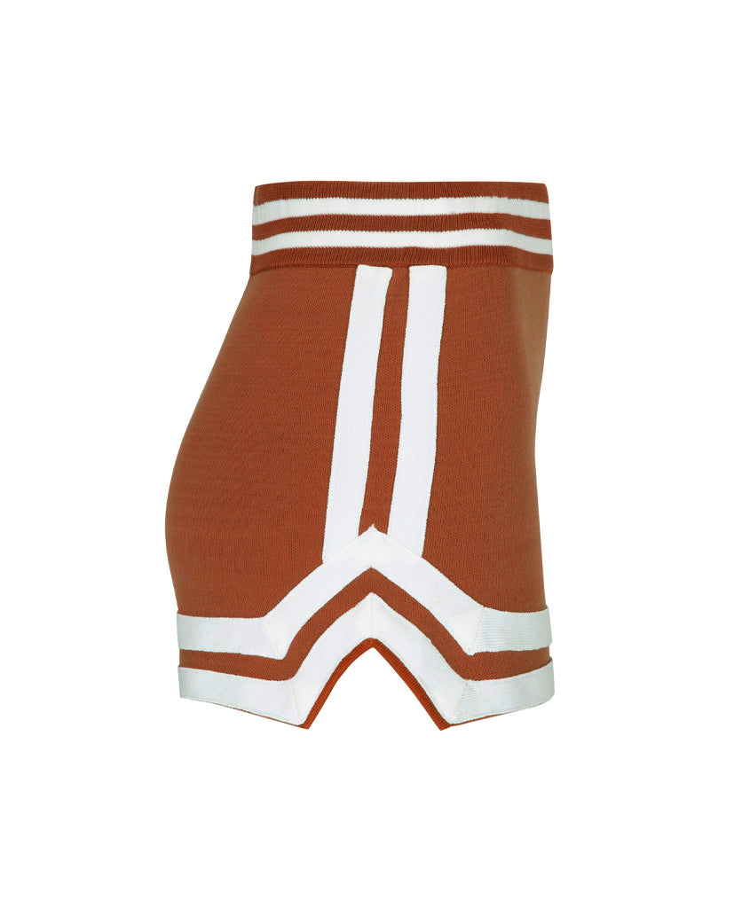 RYDELL SHORT 3.0