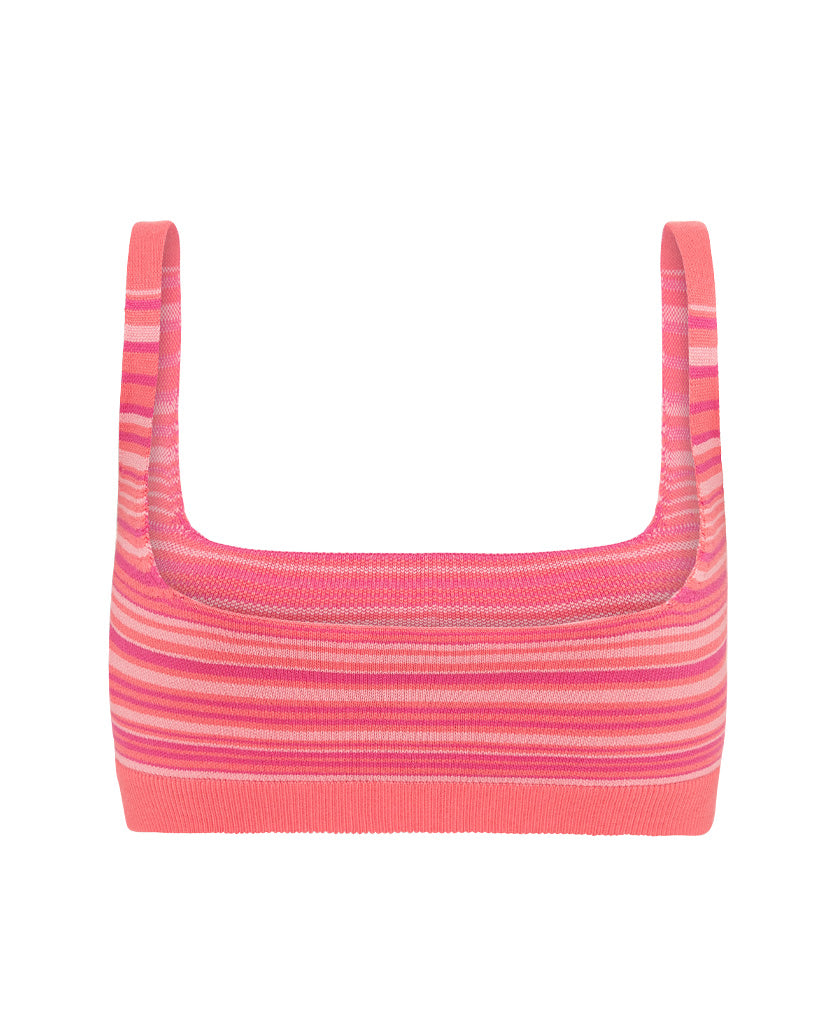 LUCID BRALET
