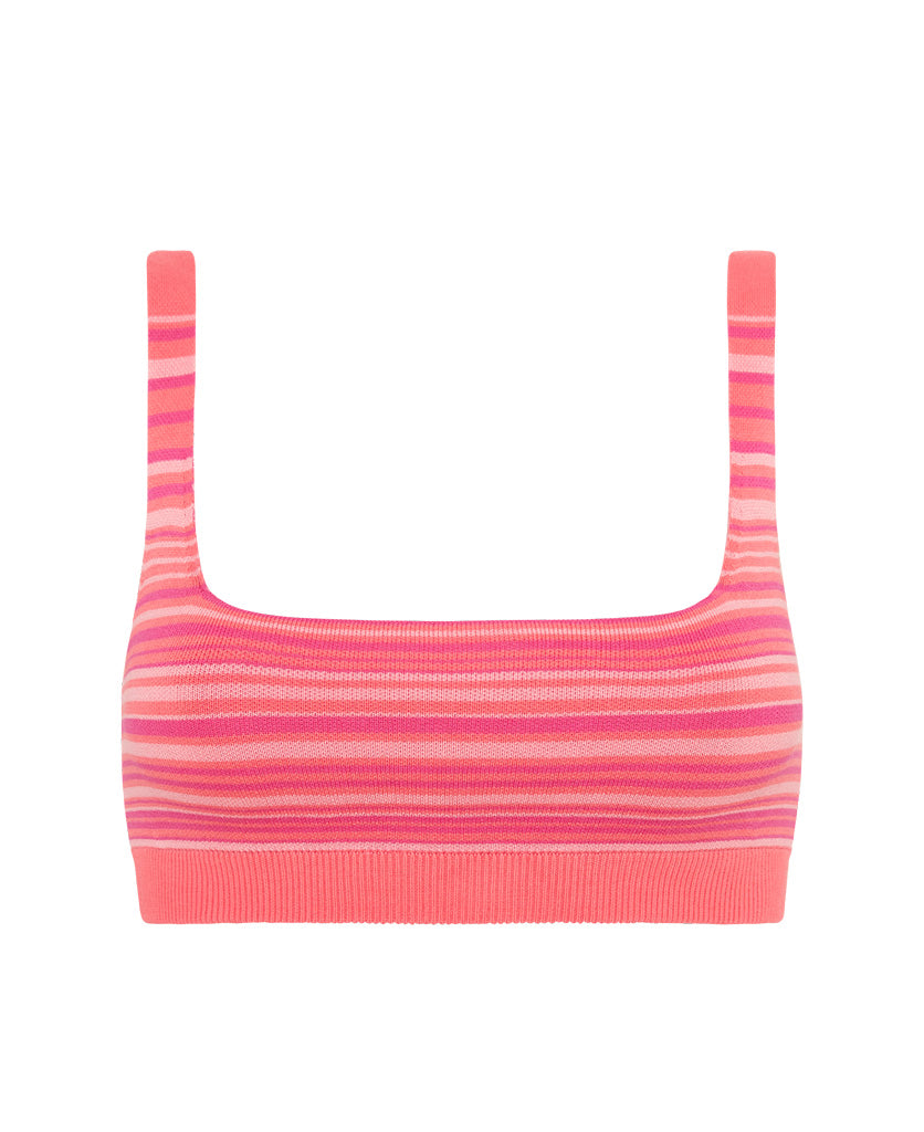 LUCID BRALET
