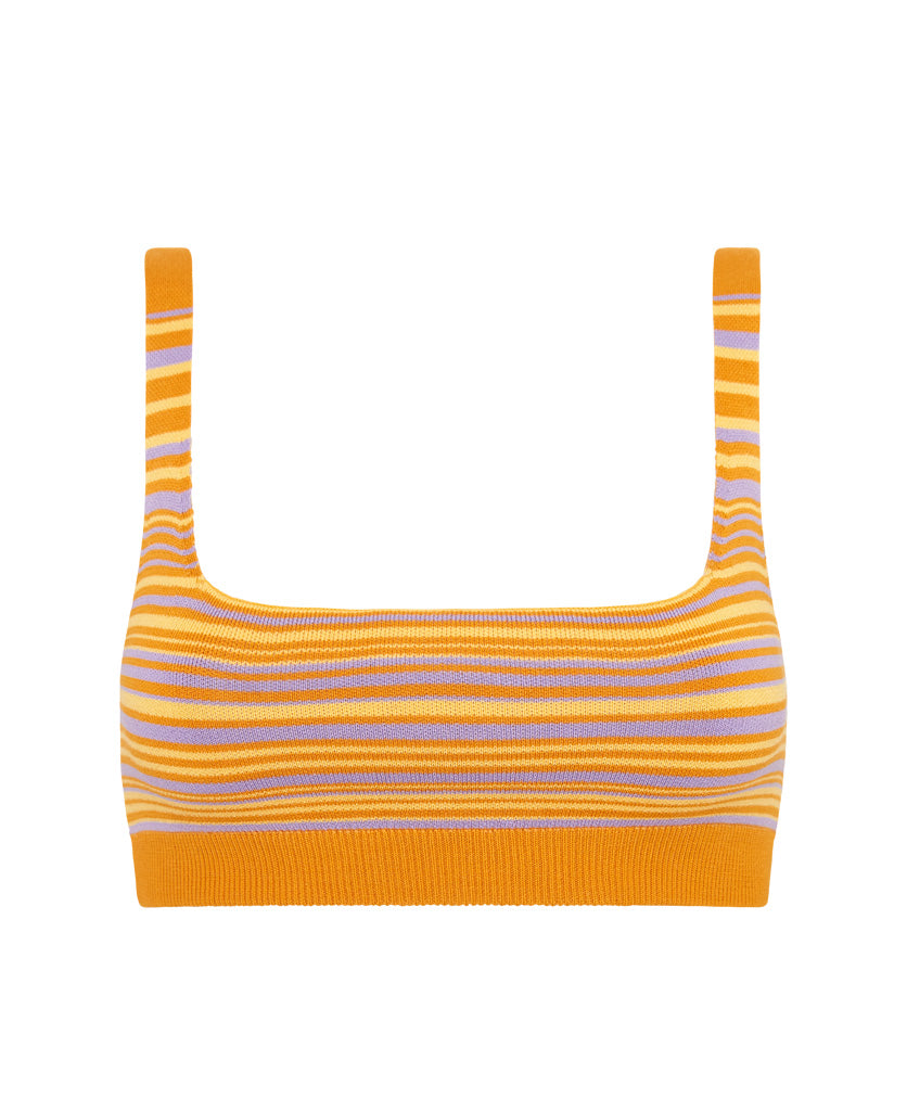 LUCID BRALET
