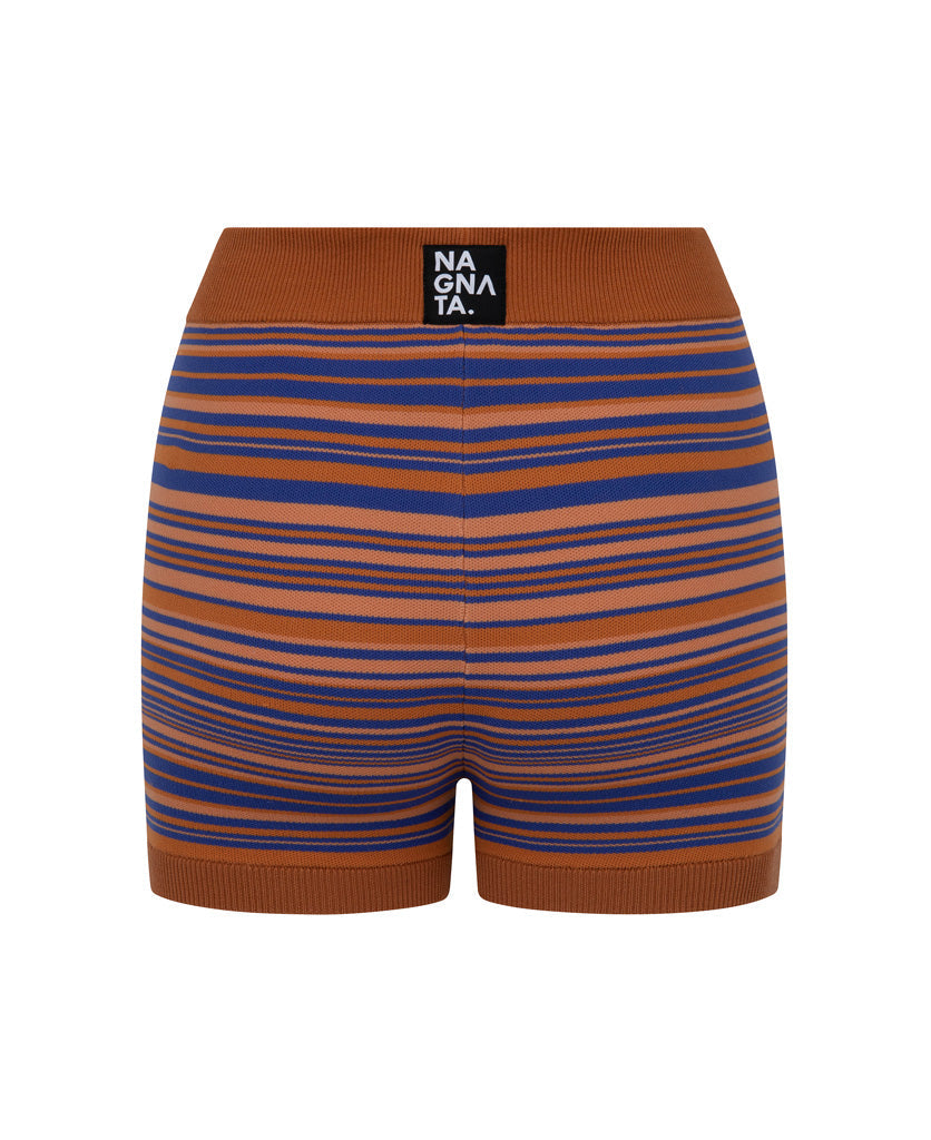 LUCID YONI SHORT