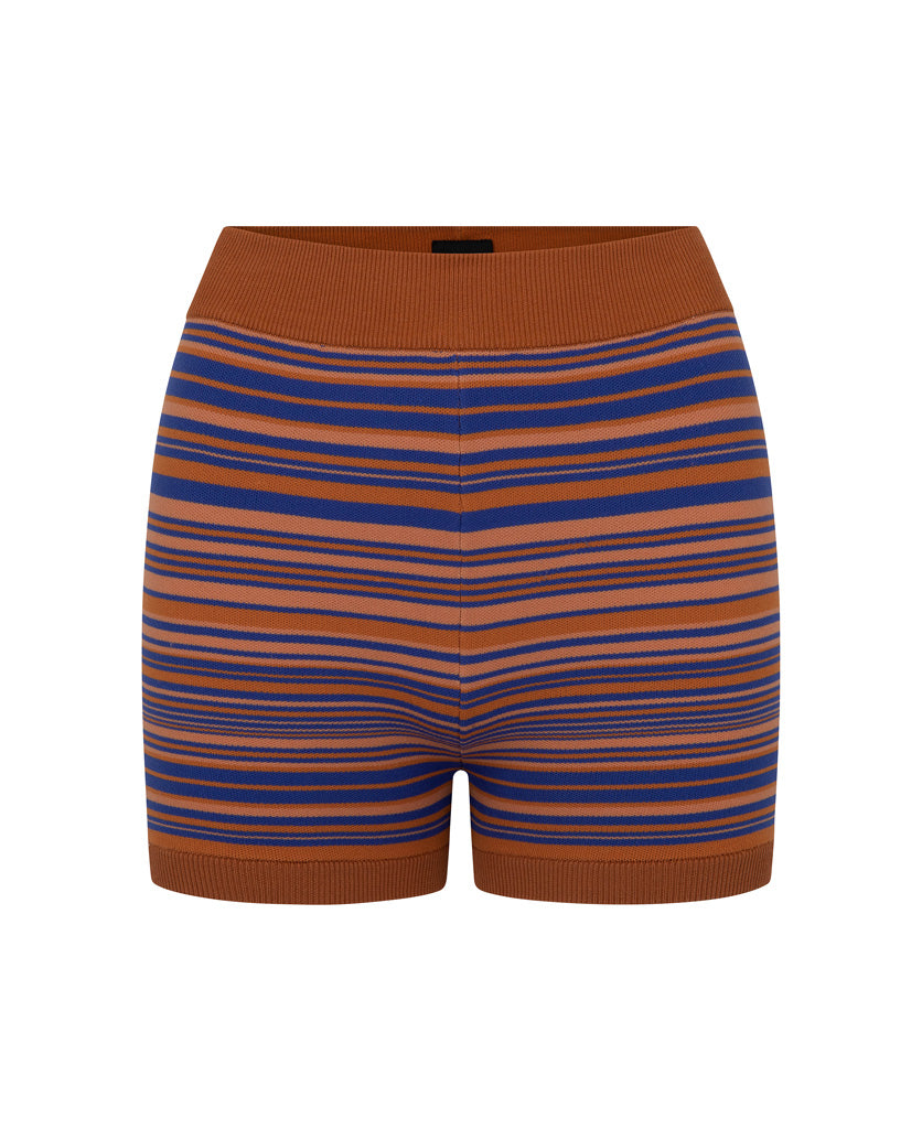 LUCID YONI SHORT