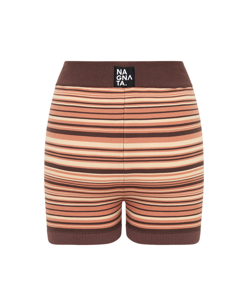 LUCID YONI SHORT