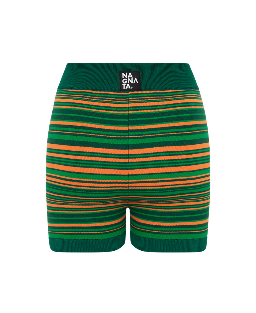 LUCID YONI SHORT