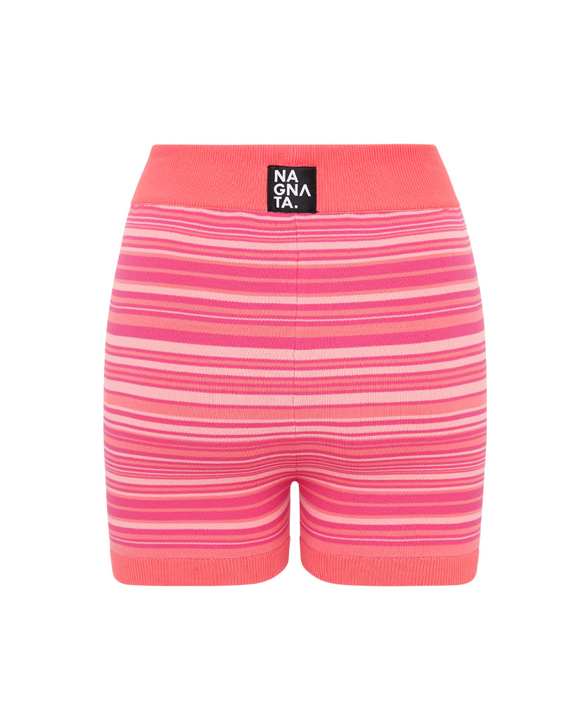 LUCID YONI SHORT