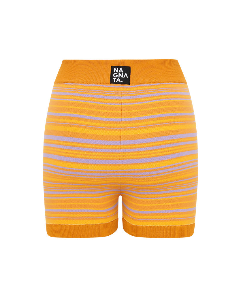 LUCID YONI SHORT