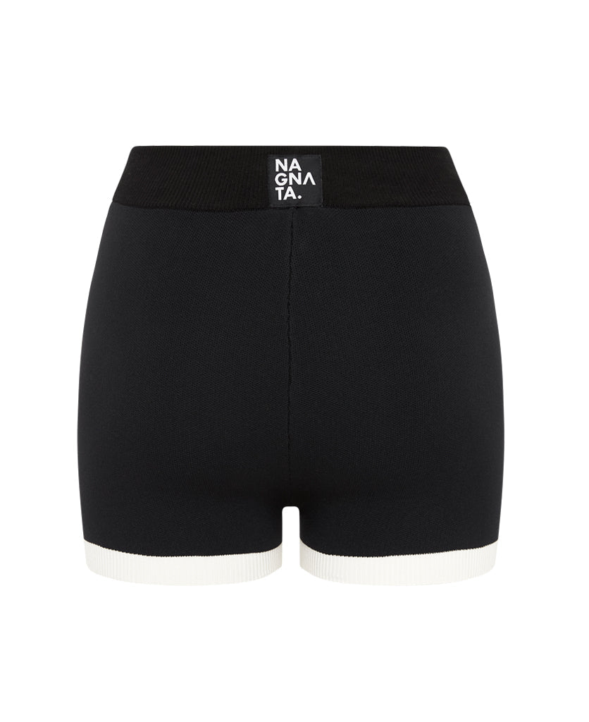 YONI SHORT