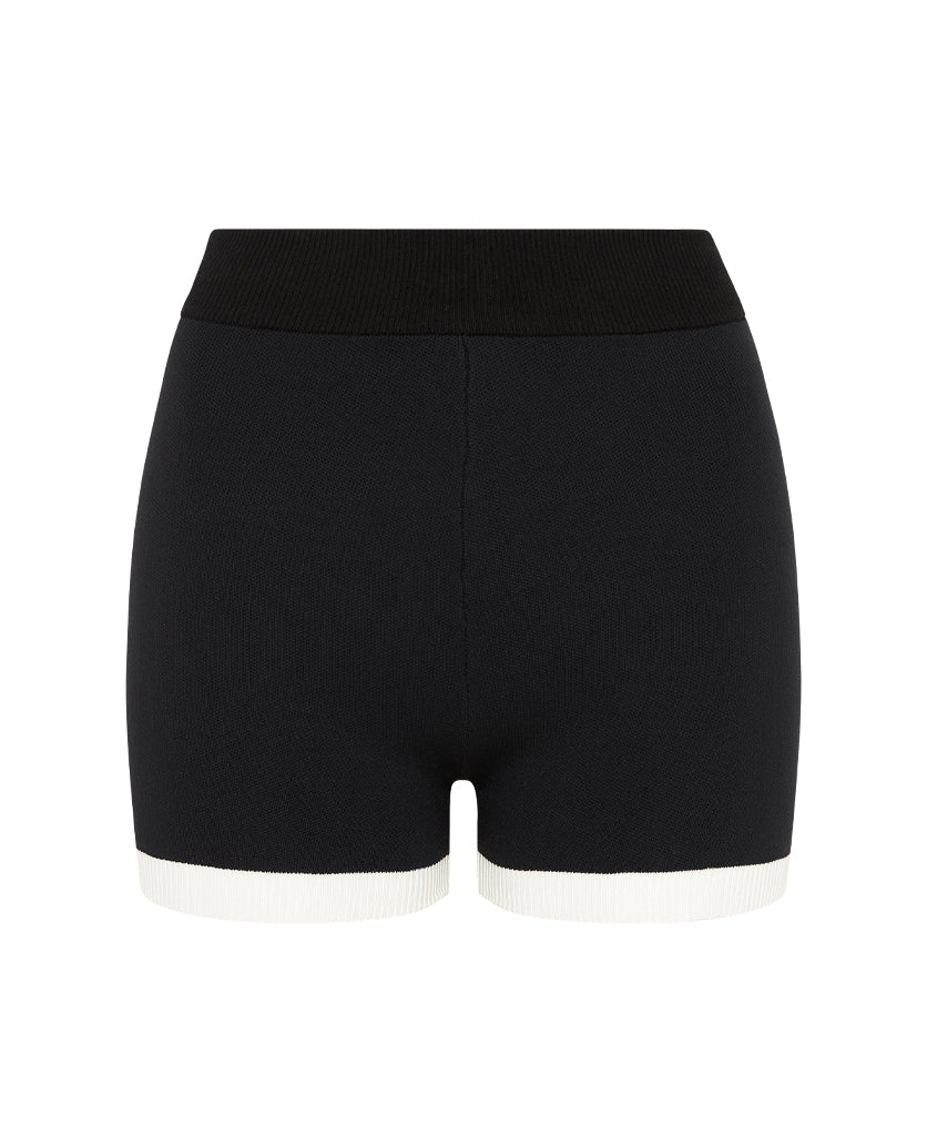 YONI SHORT