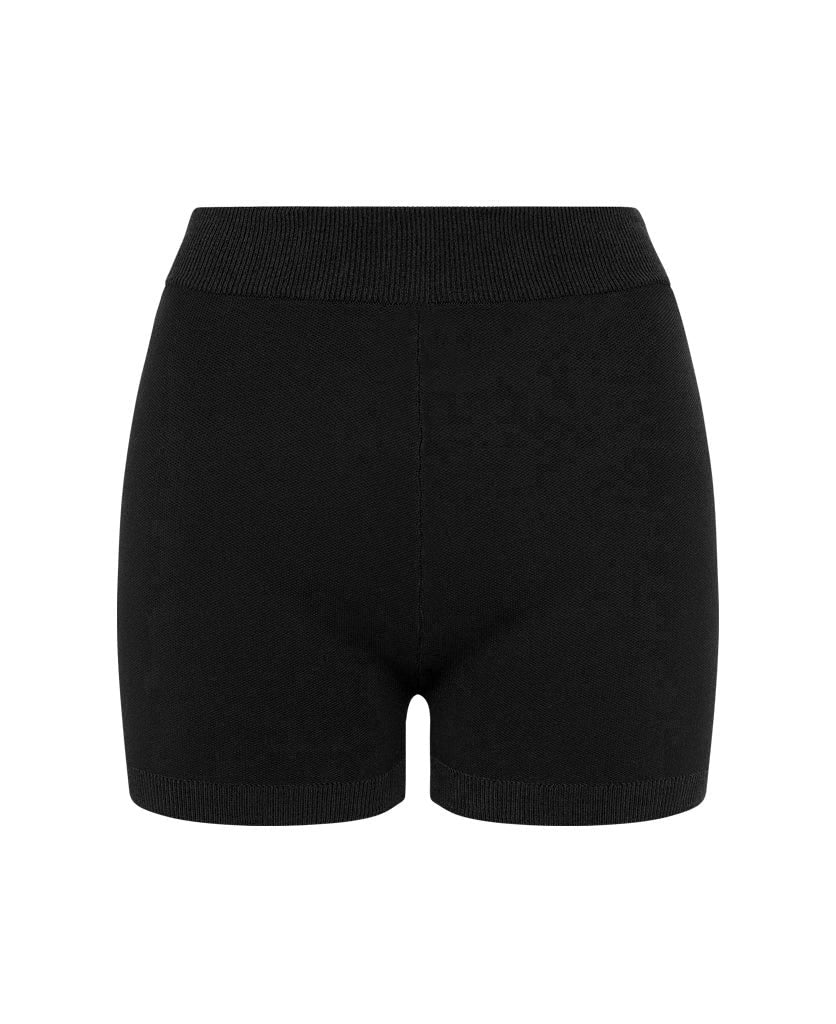 YONI SHORT