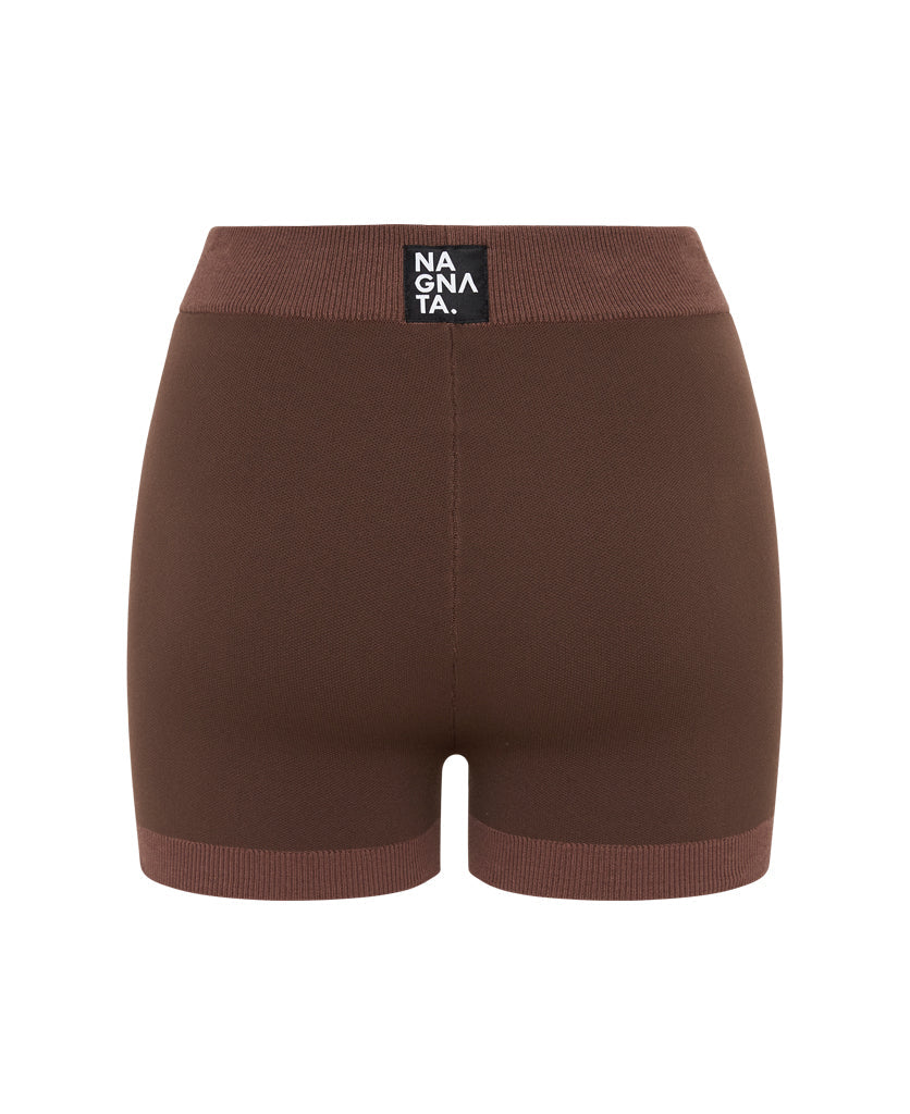 YONI SHORT