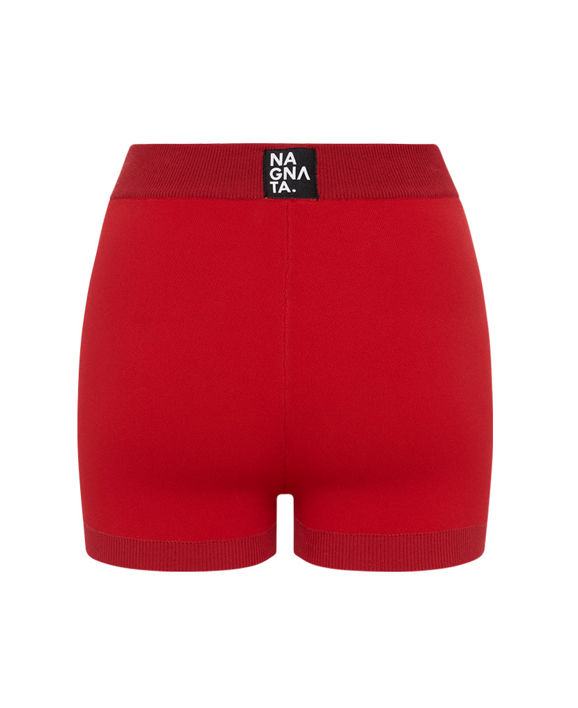YONI SHORT