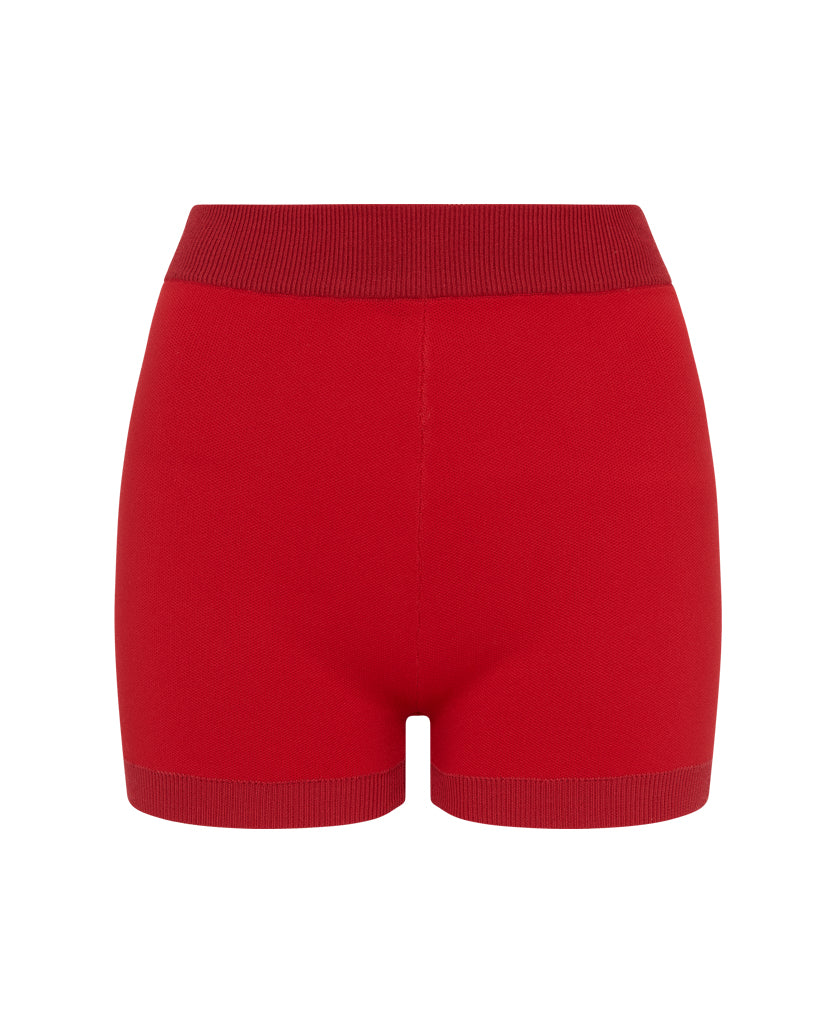 YONI SHORT