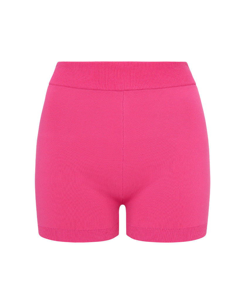 YONI SHORT