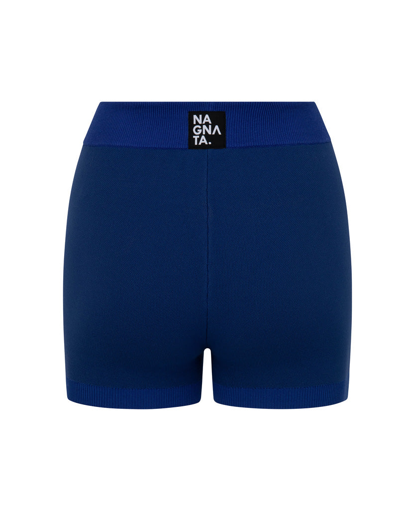 YONI SHORT