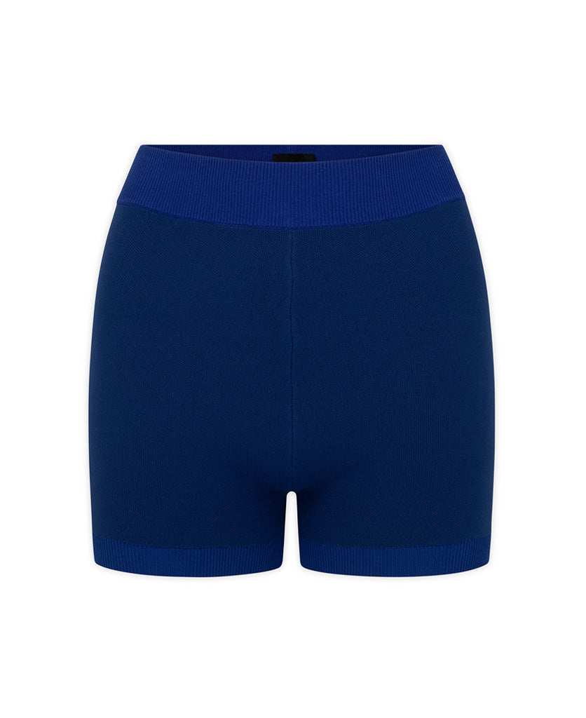 YONI SHORT