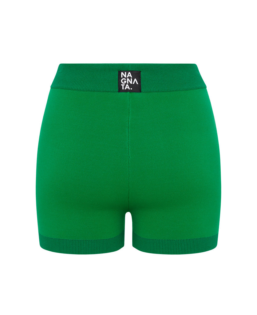 YONI SHORT