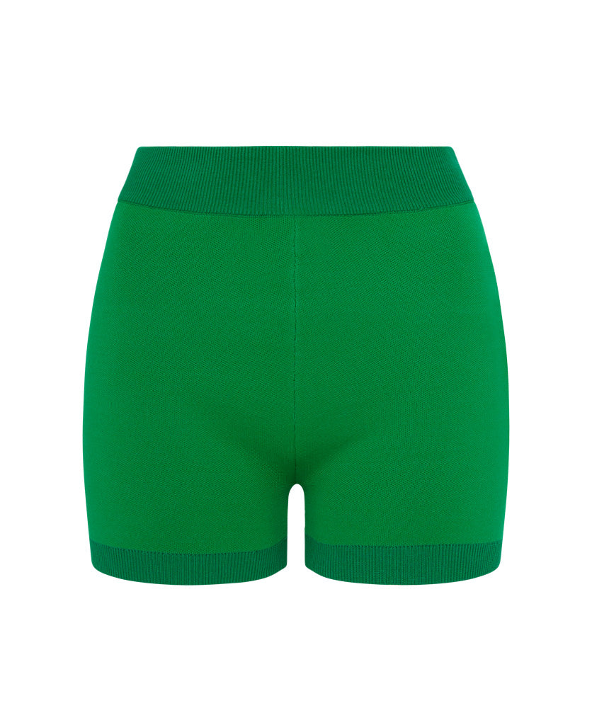 YONI SHORT