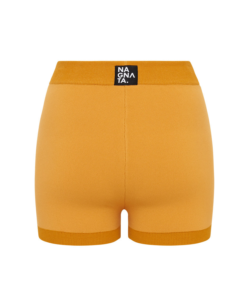 YONI SHORT