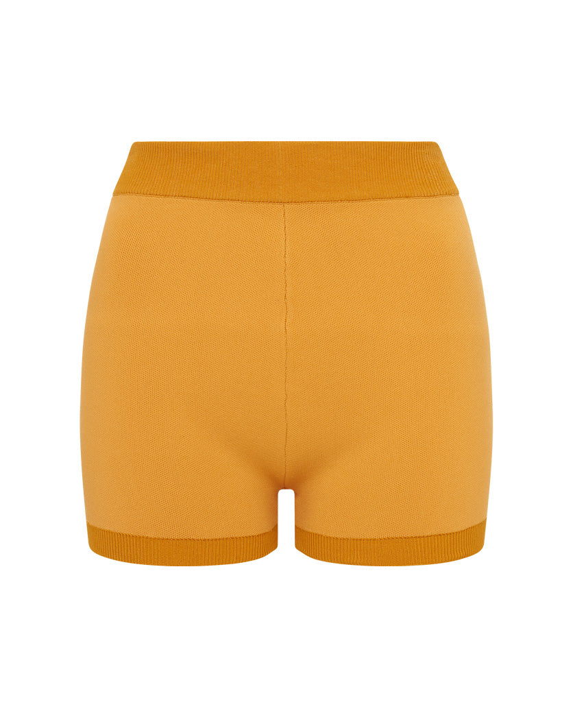 YONI SHORT