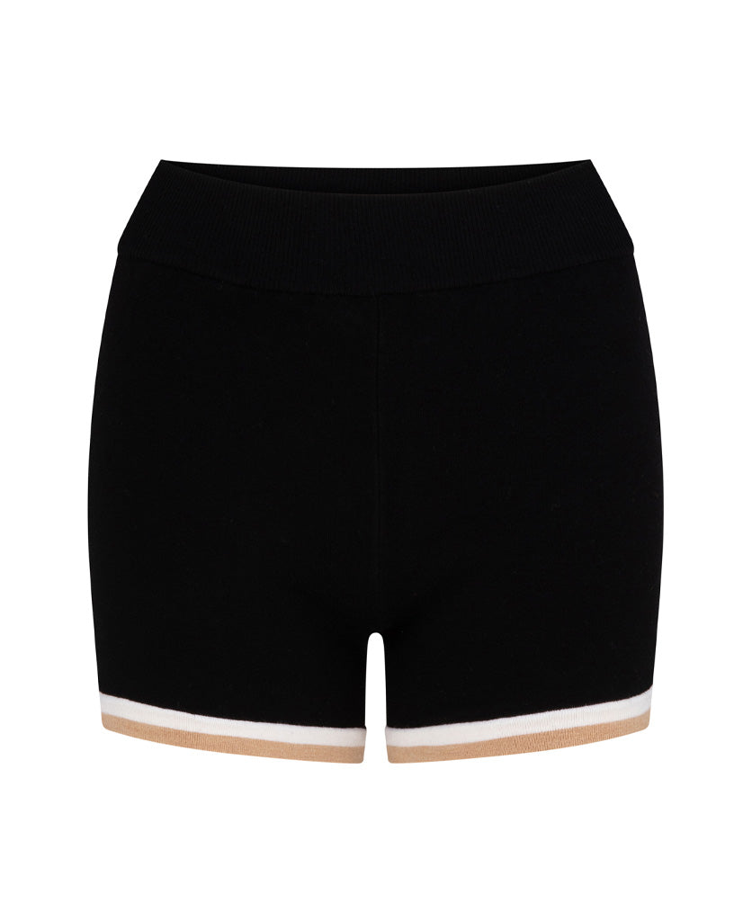 RETRO SHORT 2.0