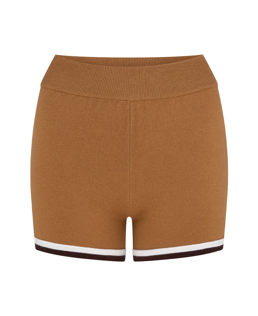 RETRO SHORT 2.0