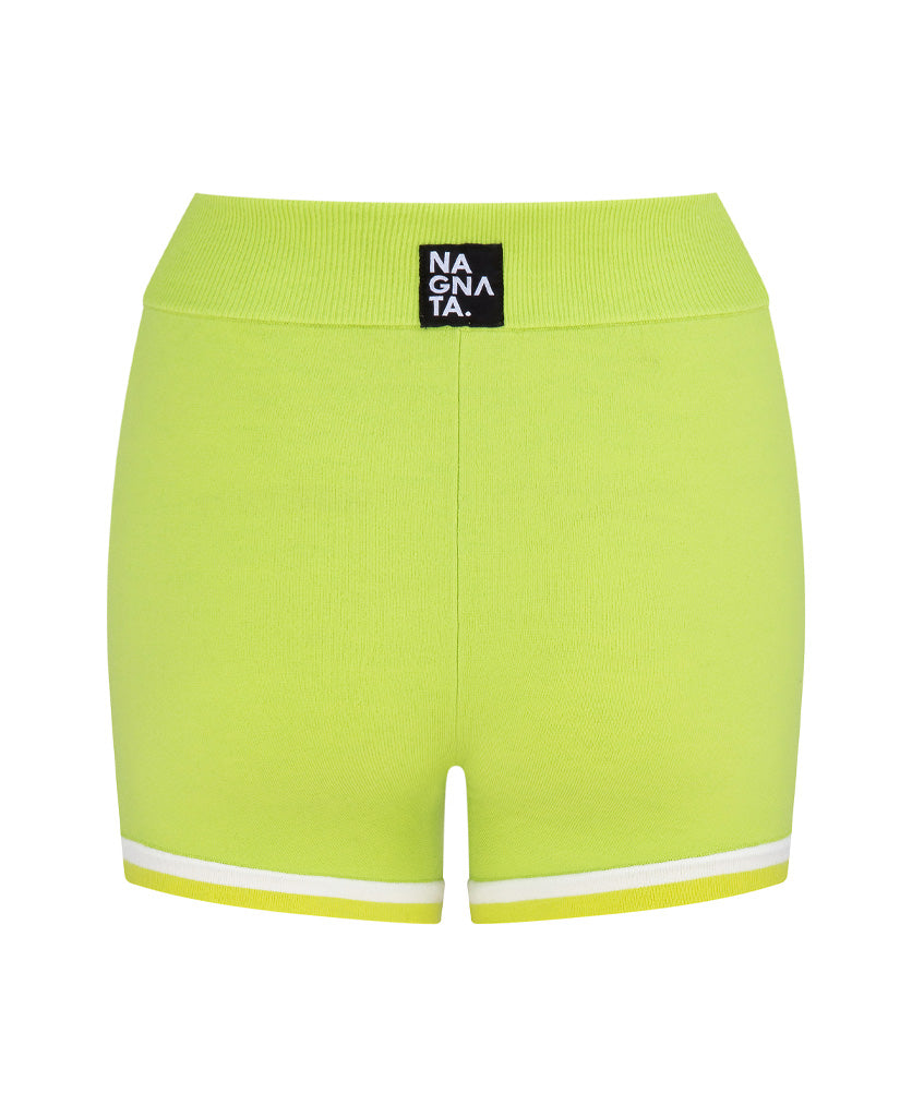 RETRO SHORT 2.0